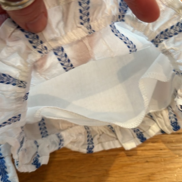 Cute 2 piece Rachel Zoe outfit - Picture 11 of 13